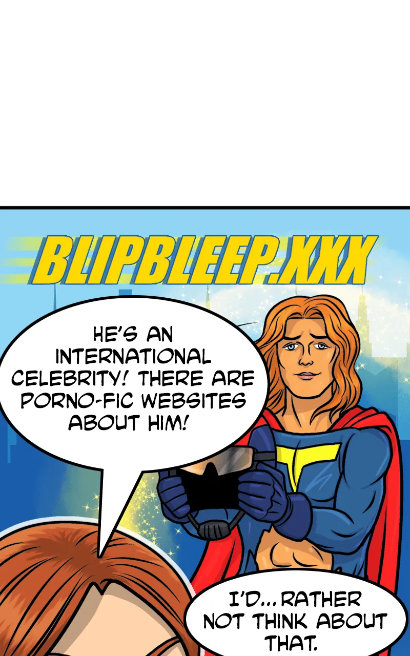 Traveler Chapter 16 page 69 - 