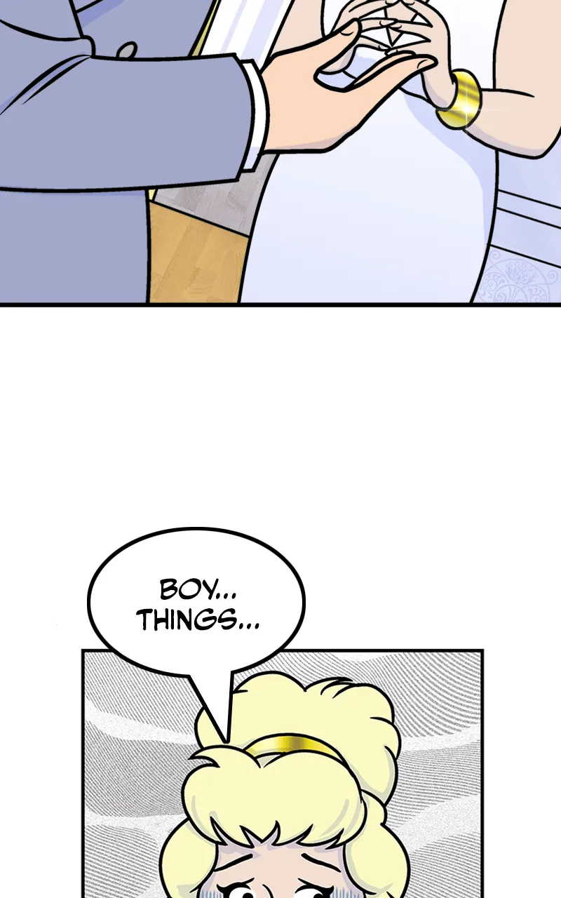 Traveler Chapter 17 page 24 - 
