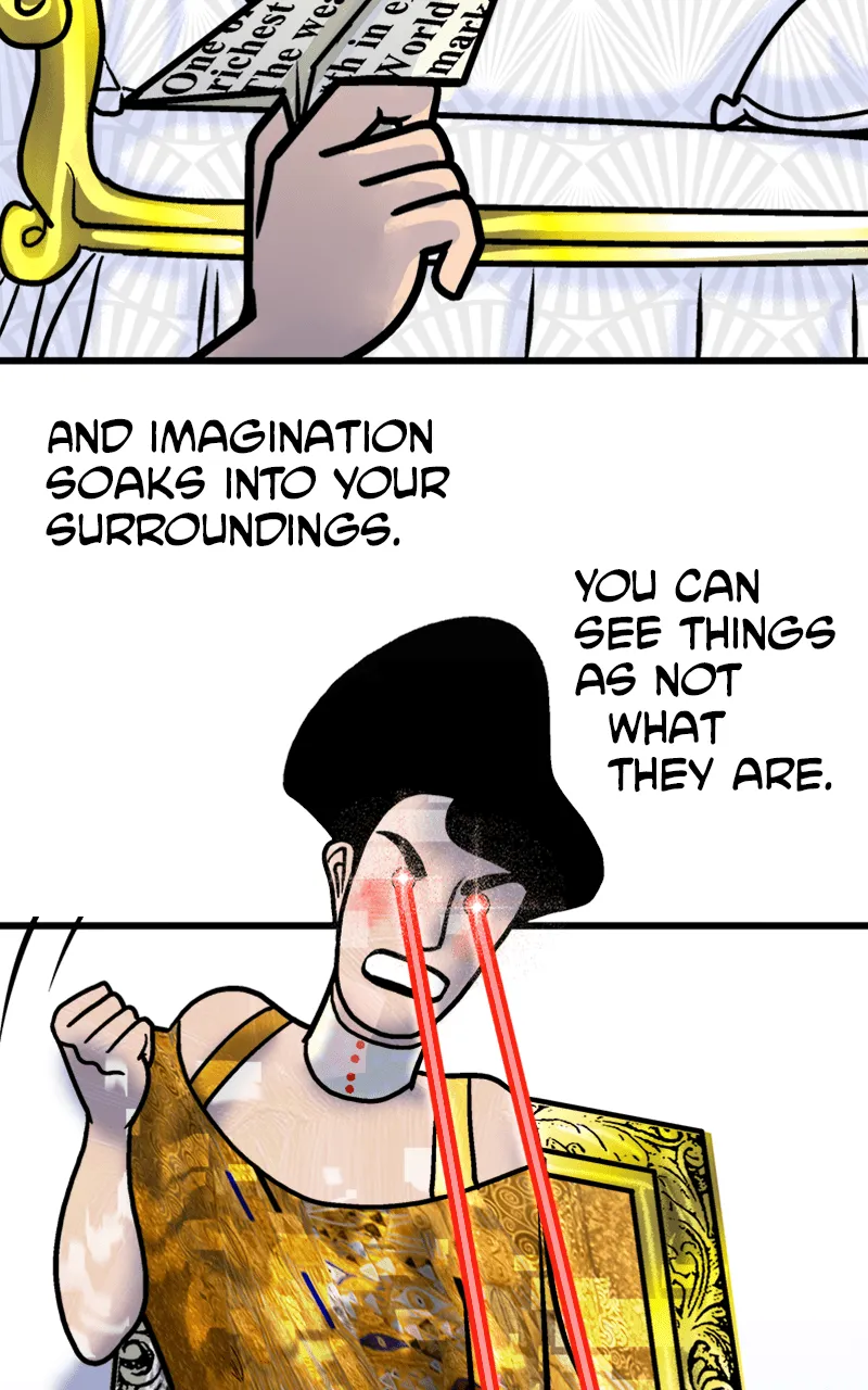 Traveler Chapter 17 page 4 - 