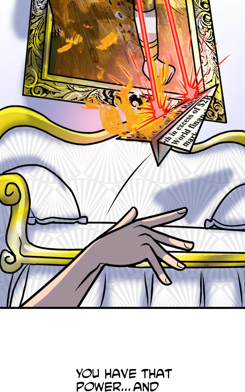 Traveler Chapter 17 page 5 - 