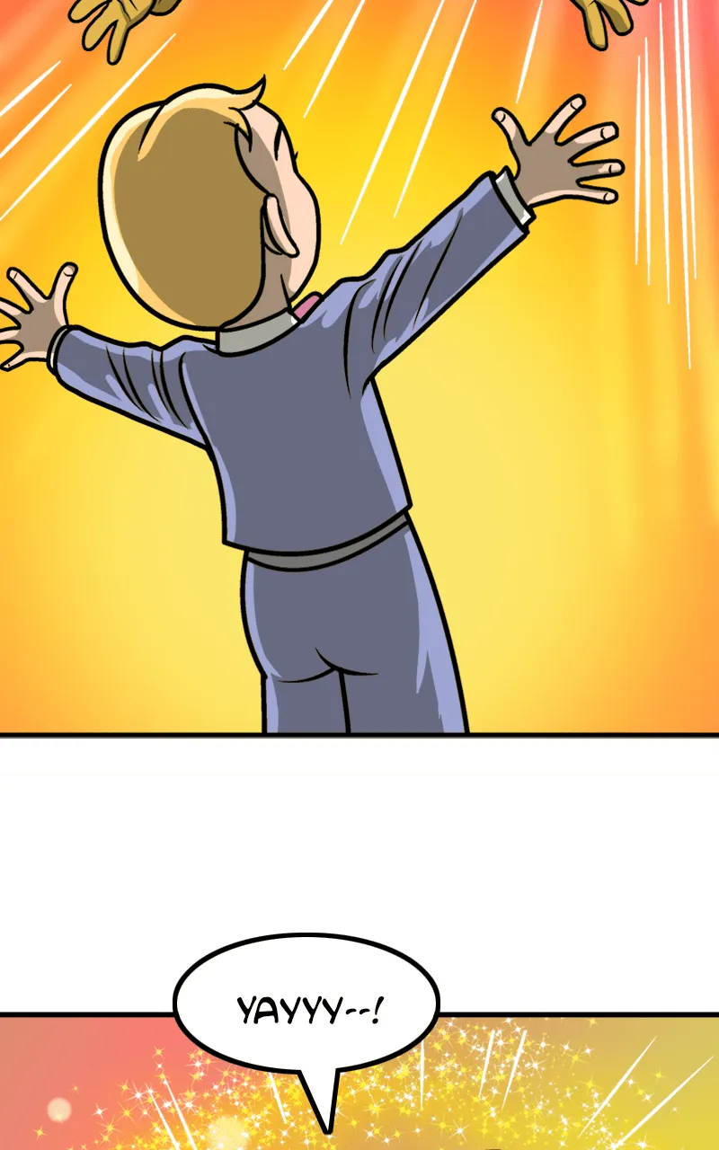Traveler Chapter 17 page 53 - 