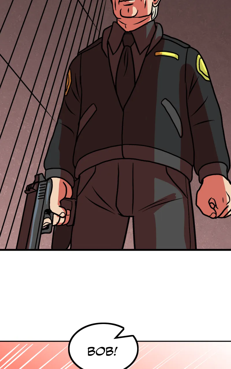 Traveler Chapter 17 page 60 - 