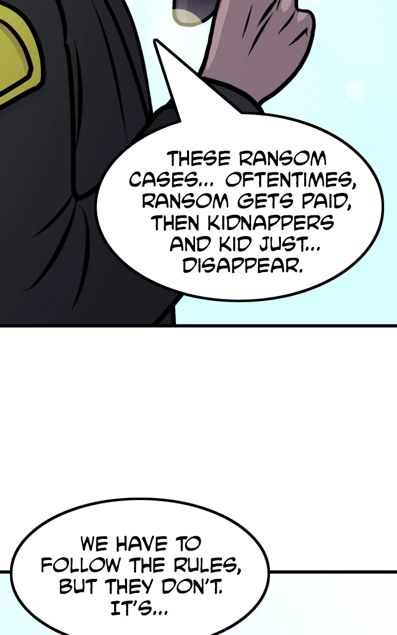 Traveler Chapter 17 page 67 - 