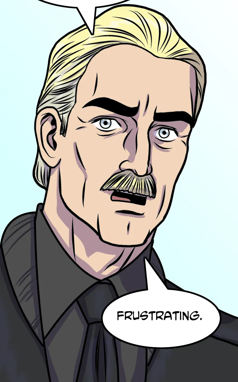 Traveler Chapter 17 page 68 - 