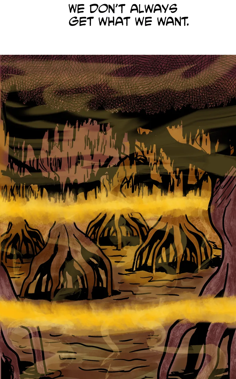 Traveler Chapter 17 page 76 - 