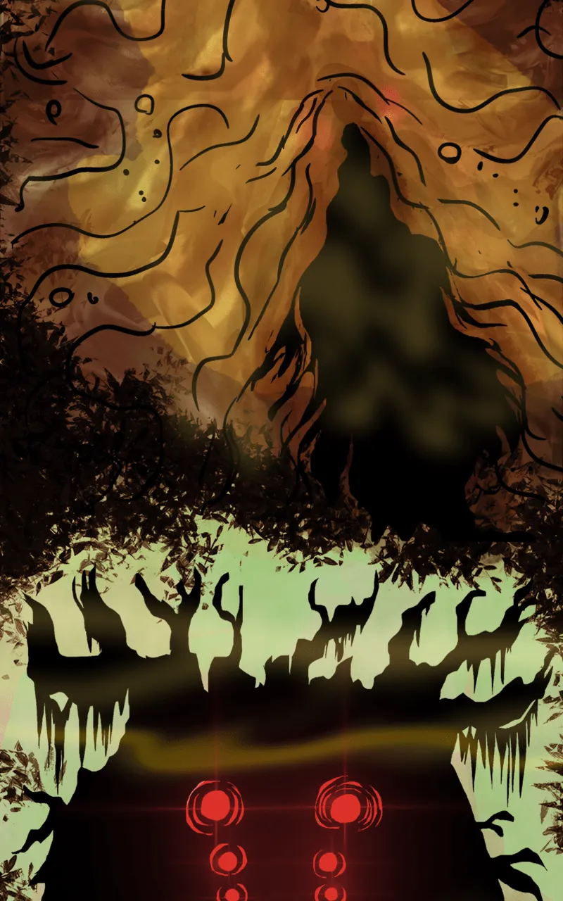 Traveler Chapter 17 page 78 - 