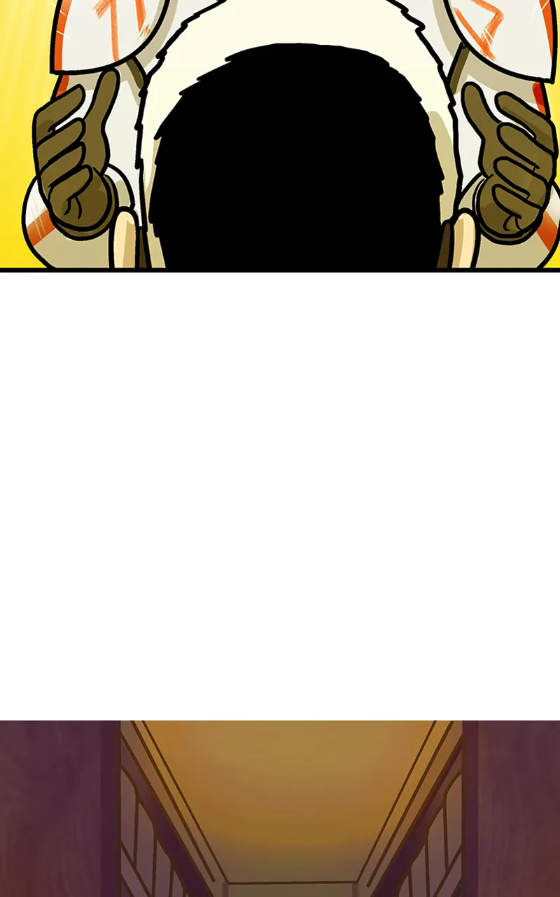 Traveler Chapter 18 page 22 - 