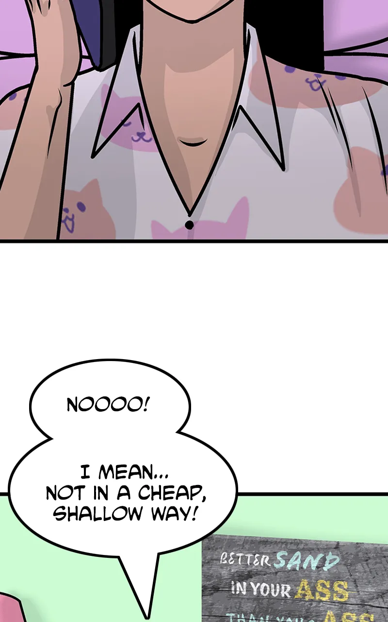 Traveler Chapter 18 page 39 - 