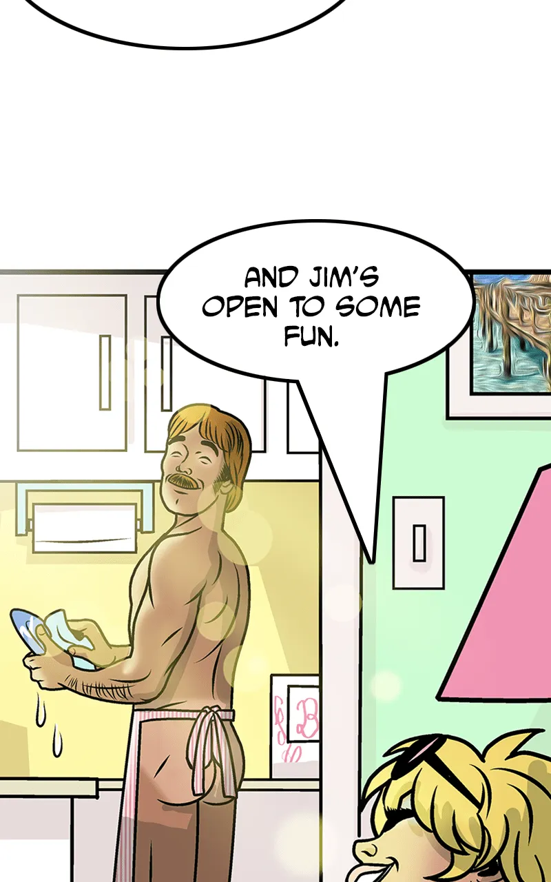 Traveler Chapter 18 page 41 - 