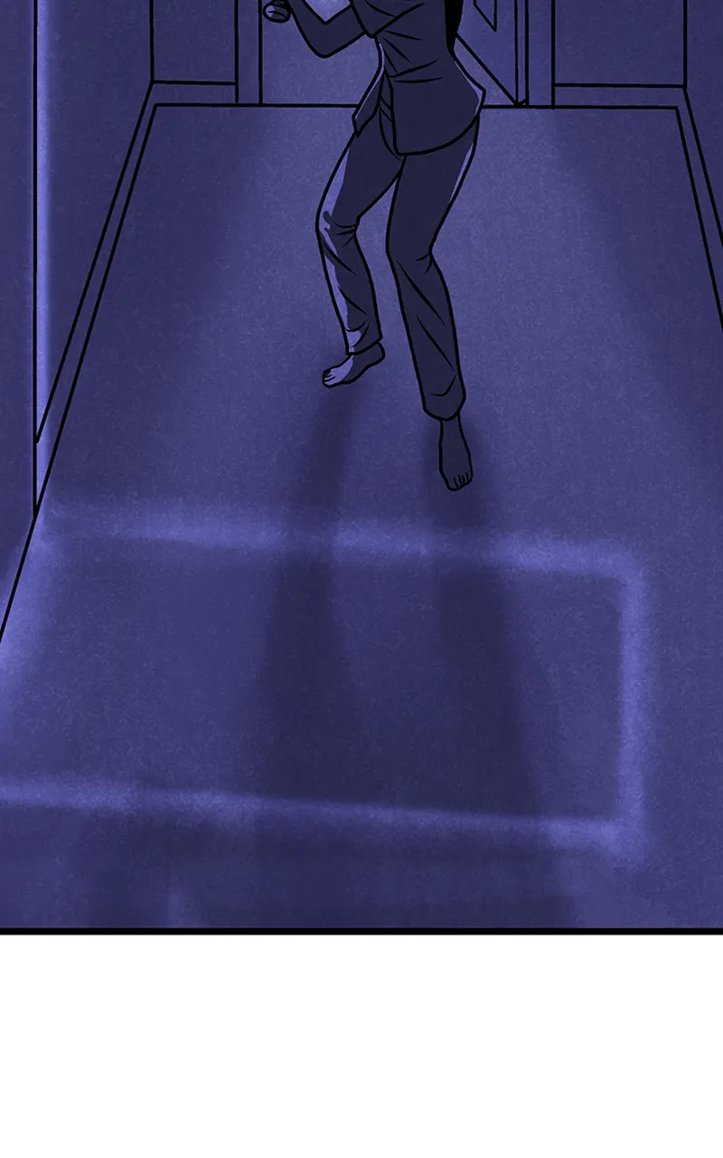 Traveler Chapter 18 page 56 - 