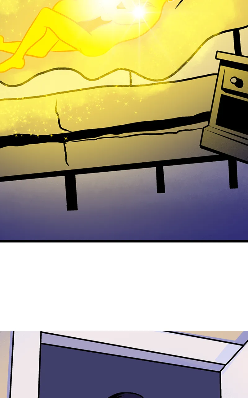 Traveler Chapter 18 page 66 - 