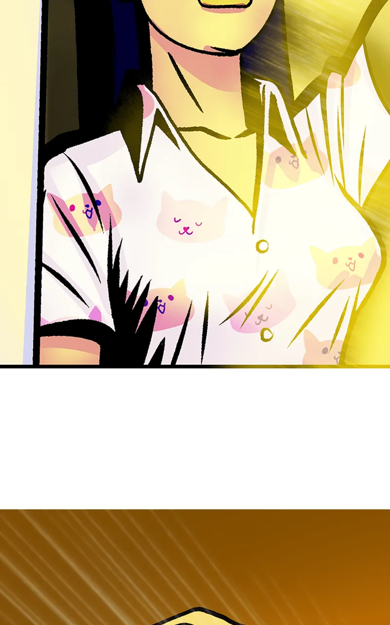 Traveler Chapter 18 page 70 - 