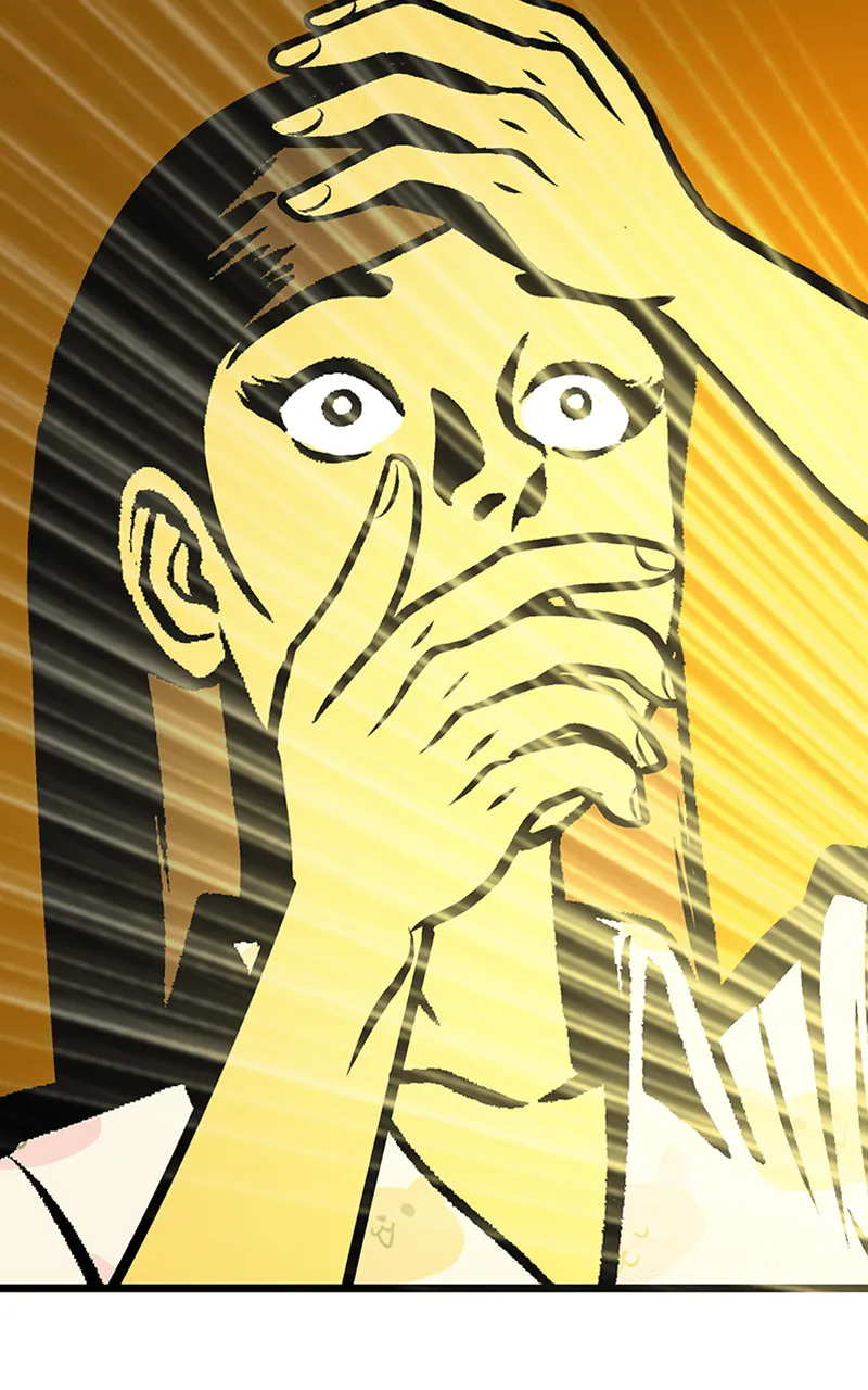 Traveler Chapter 18 page 71 - 