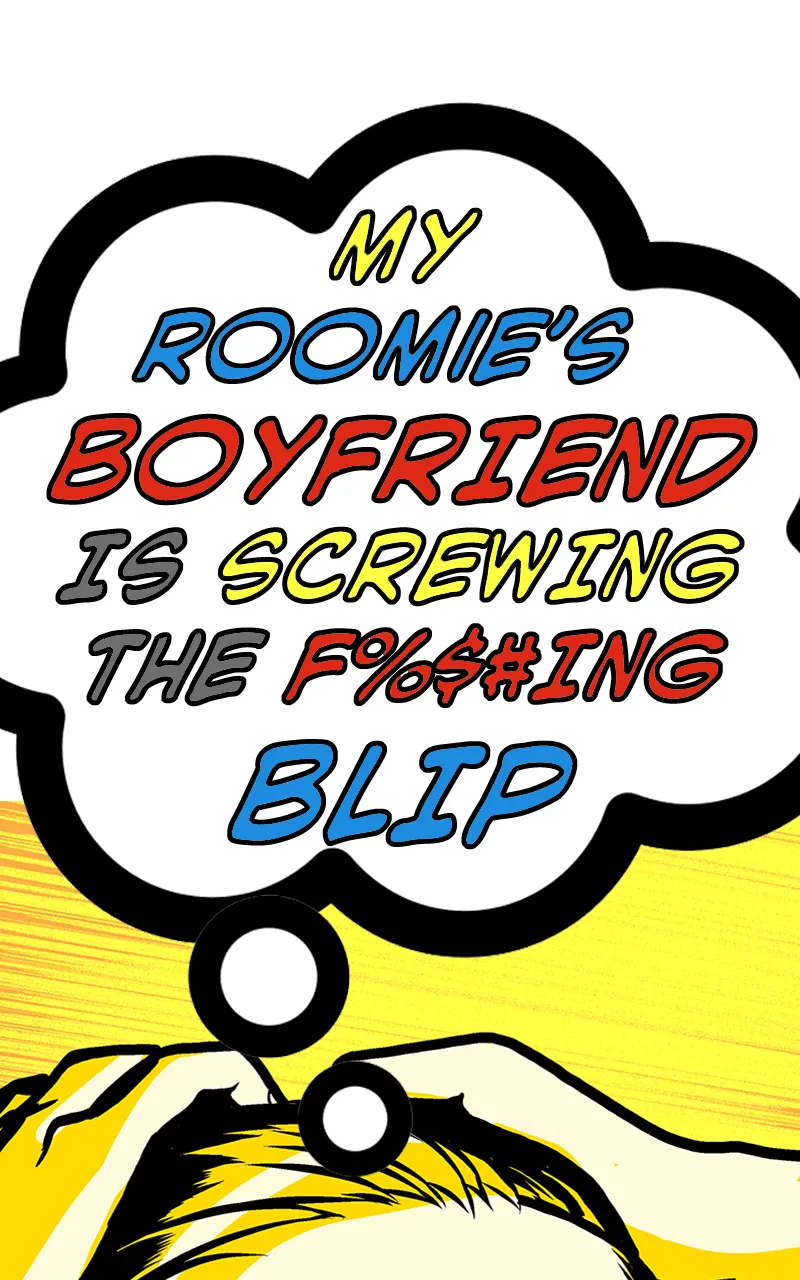 Traveler Chapter 18 page 72 - 