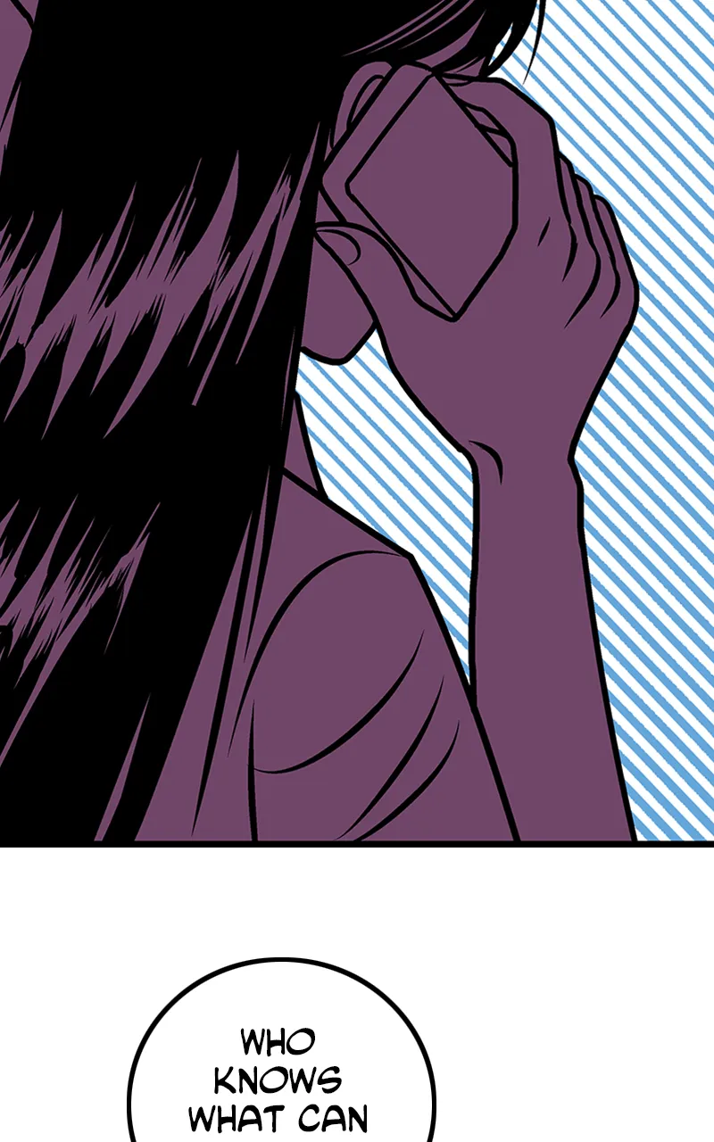 Traveler Chapter 18 page 79 - 