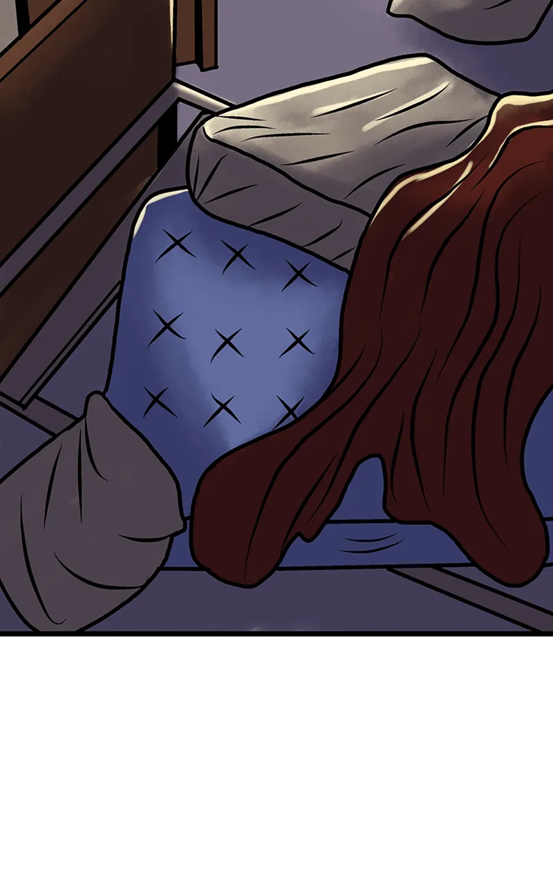 Traveler Chapter 18 page 81 - 