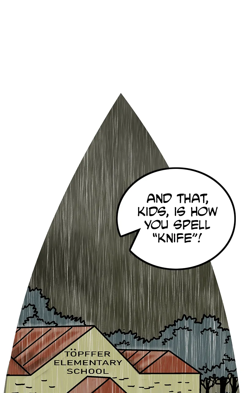 Traveler Chapter 18 page 82 - 