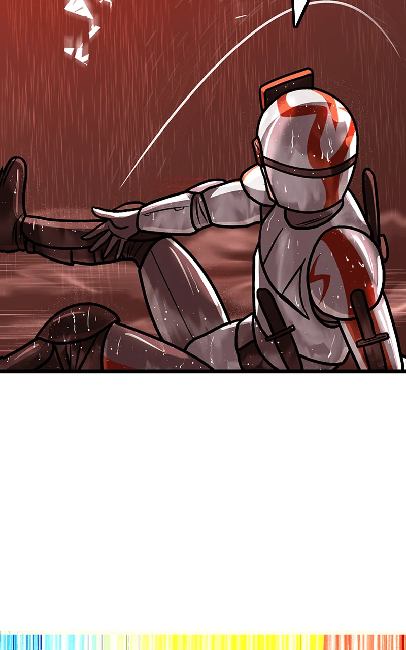 Traveler Chapter 19 page 29 - 