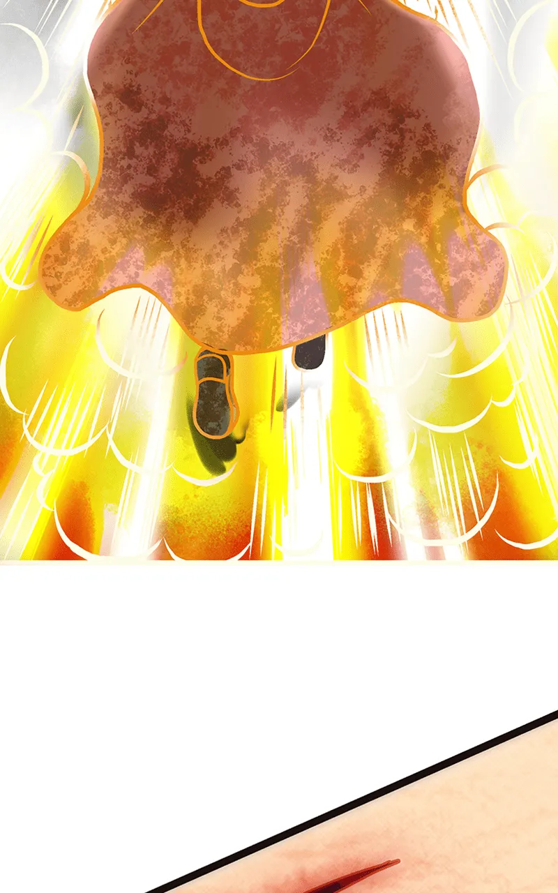 Traveler Chapter 19 page 38 - 