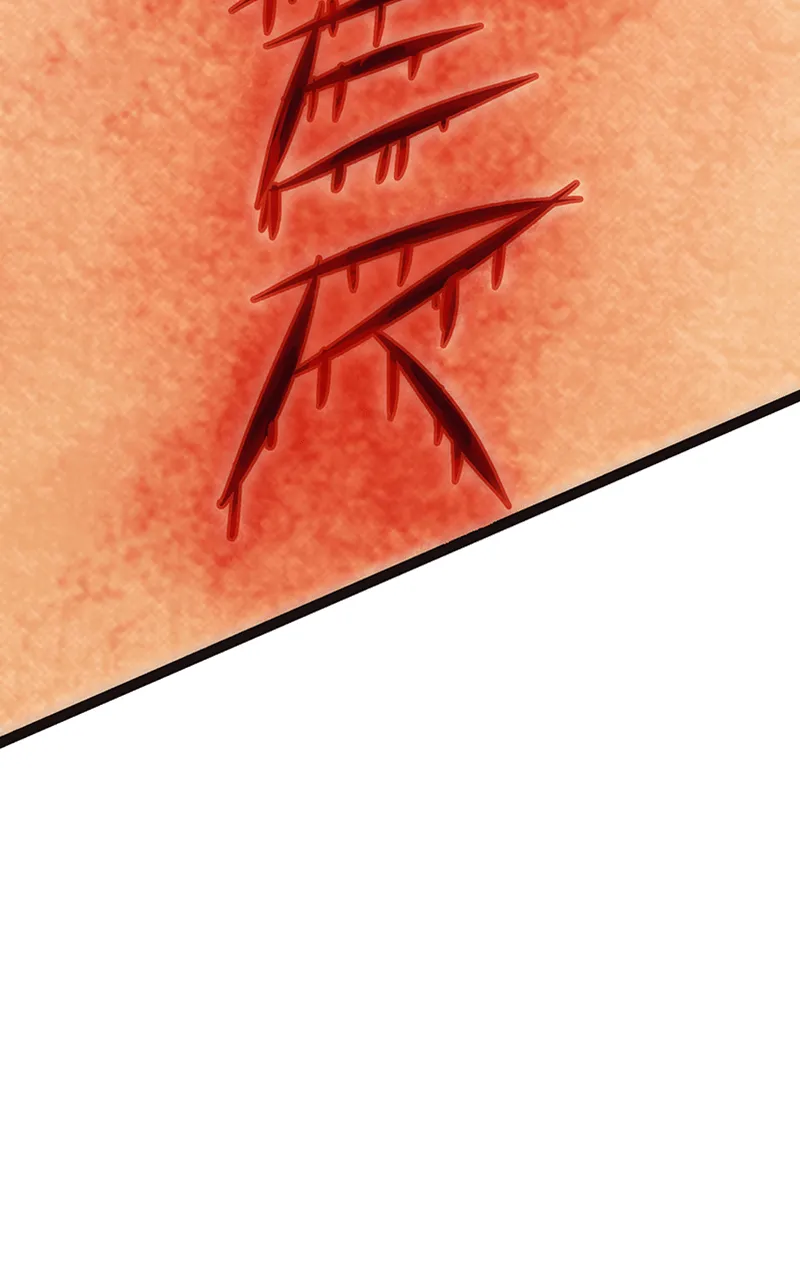 Traveler Chapter 19 page 40 - 