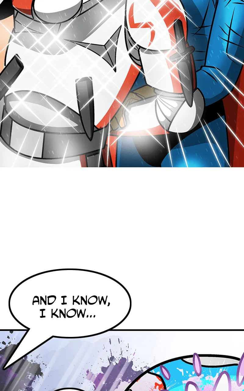 Traveler Chapter 19 page 54 - 