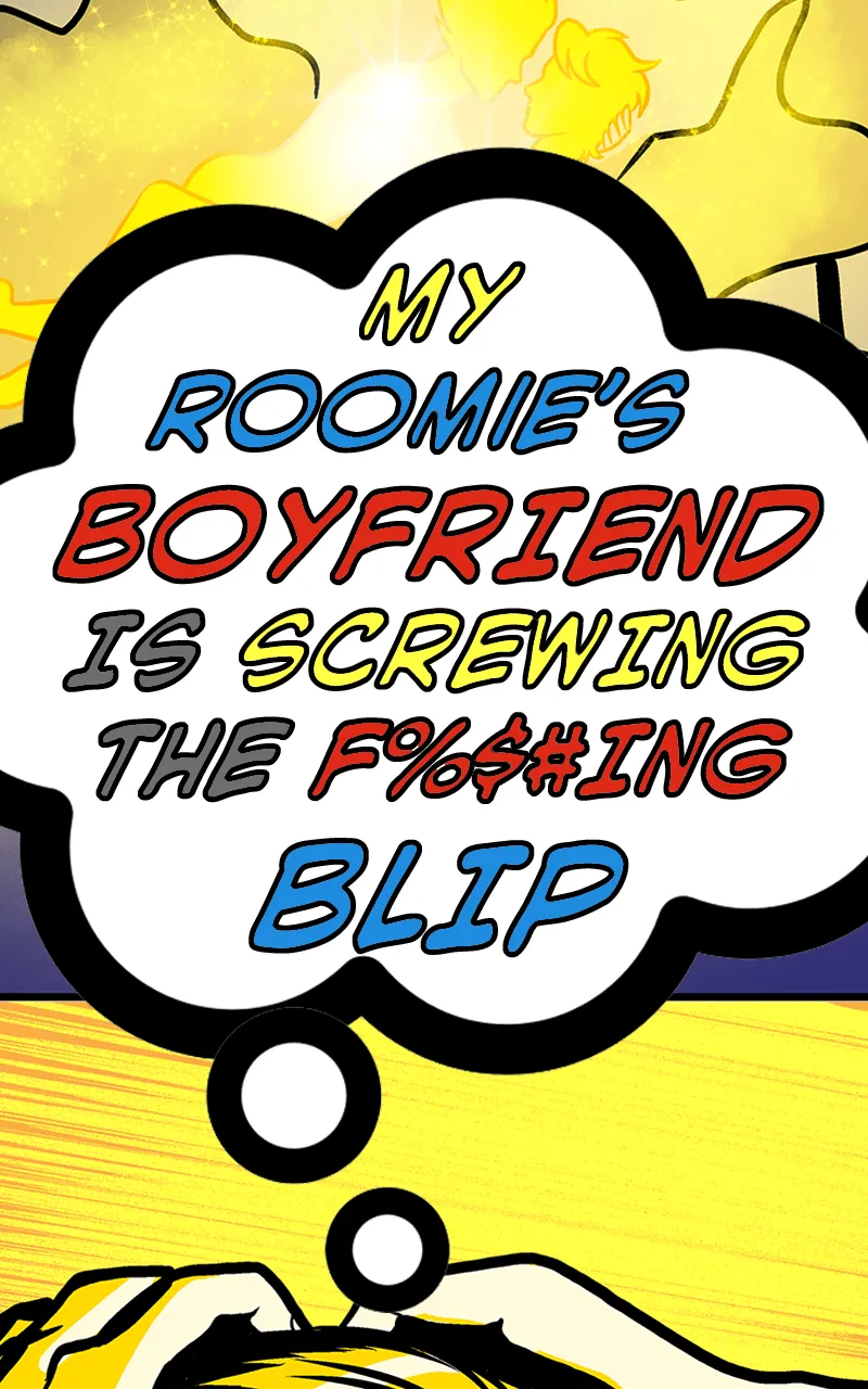 Traveler Chapter 19 page 7 - 