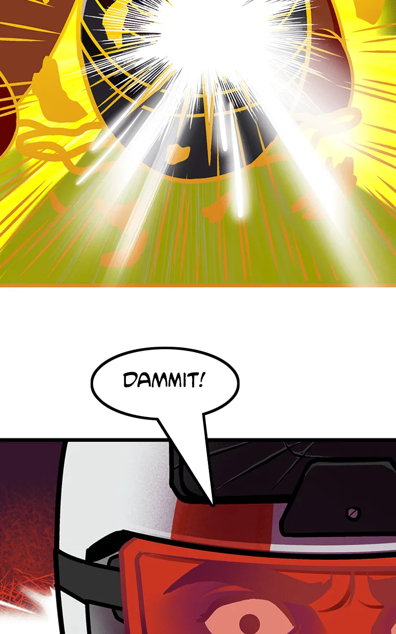 Traveler Chapter 19 page 76 - 