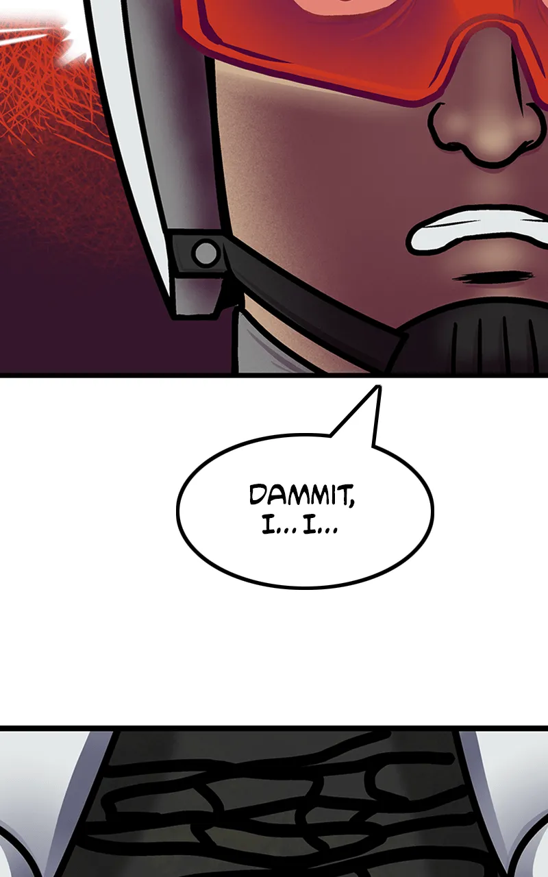 Traveler Chapter 19 page 77 - 