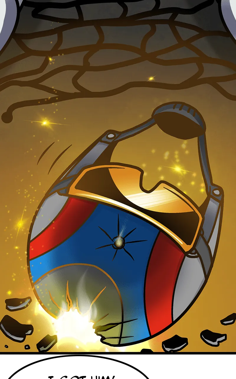 Traveler Chapter 19 page 78 - 