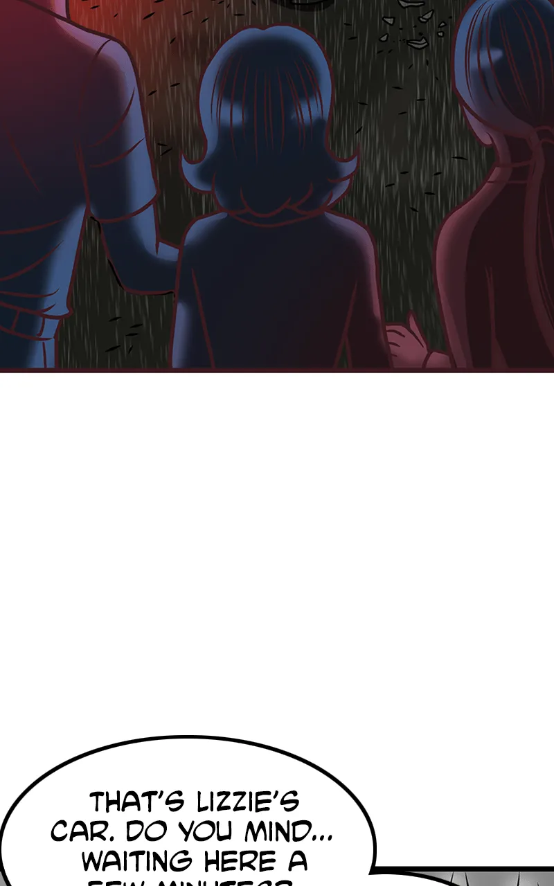 Traveler Chapter 19 page 80 - 