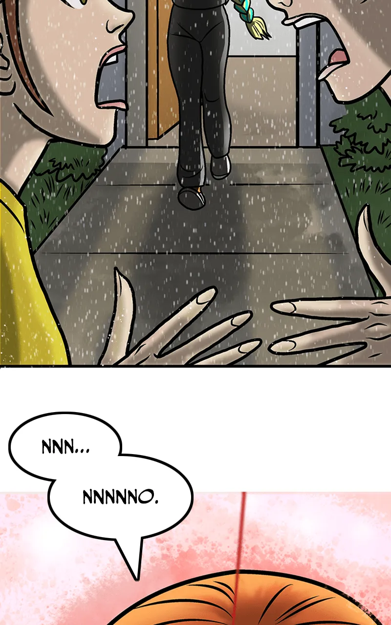 Traveler Chapter 19 page 89 - 