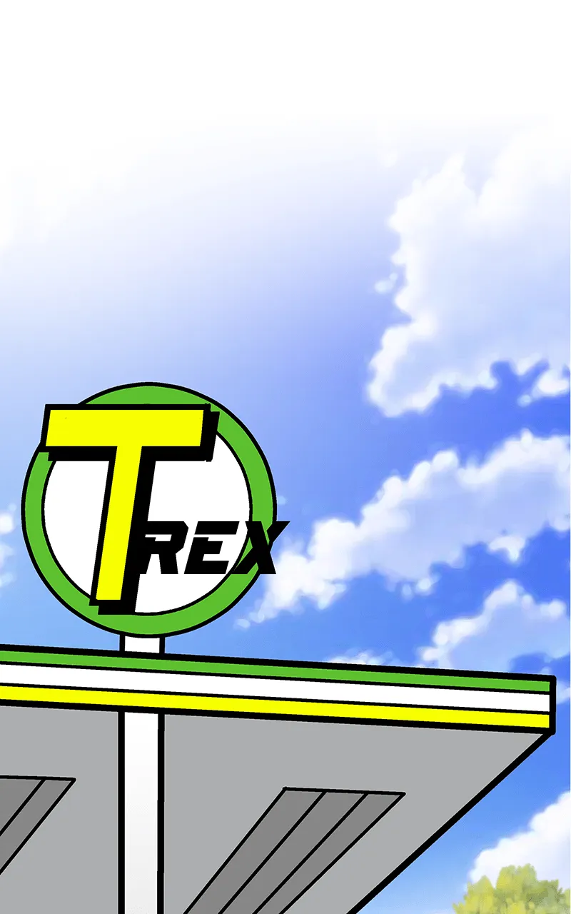 Traveler Chapter 2 page 12 - 