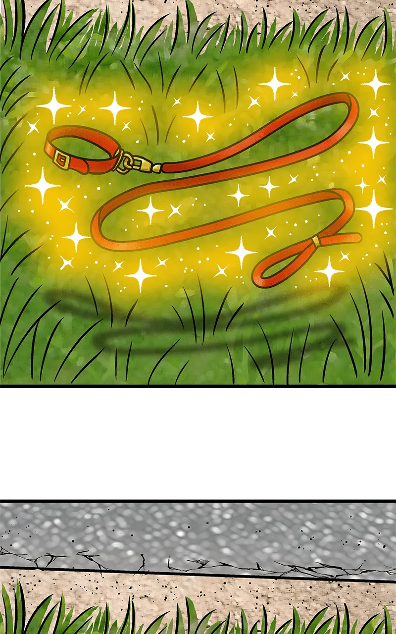 Traveler Chapter 2 page 30 - 