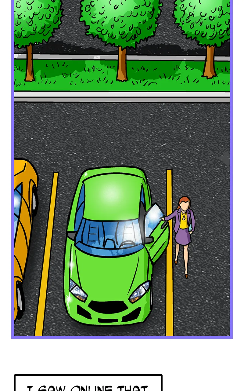 Traveler Chapter 2 page 32 - 