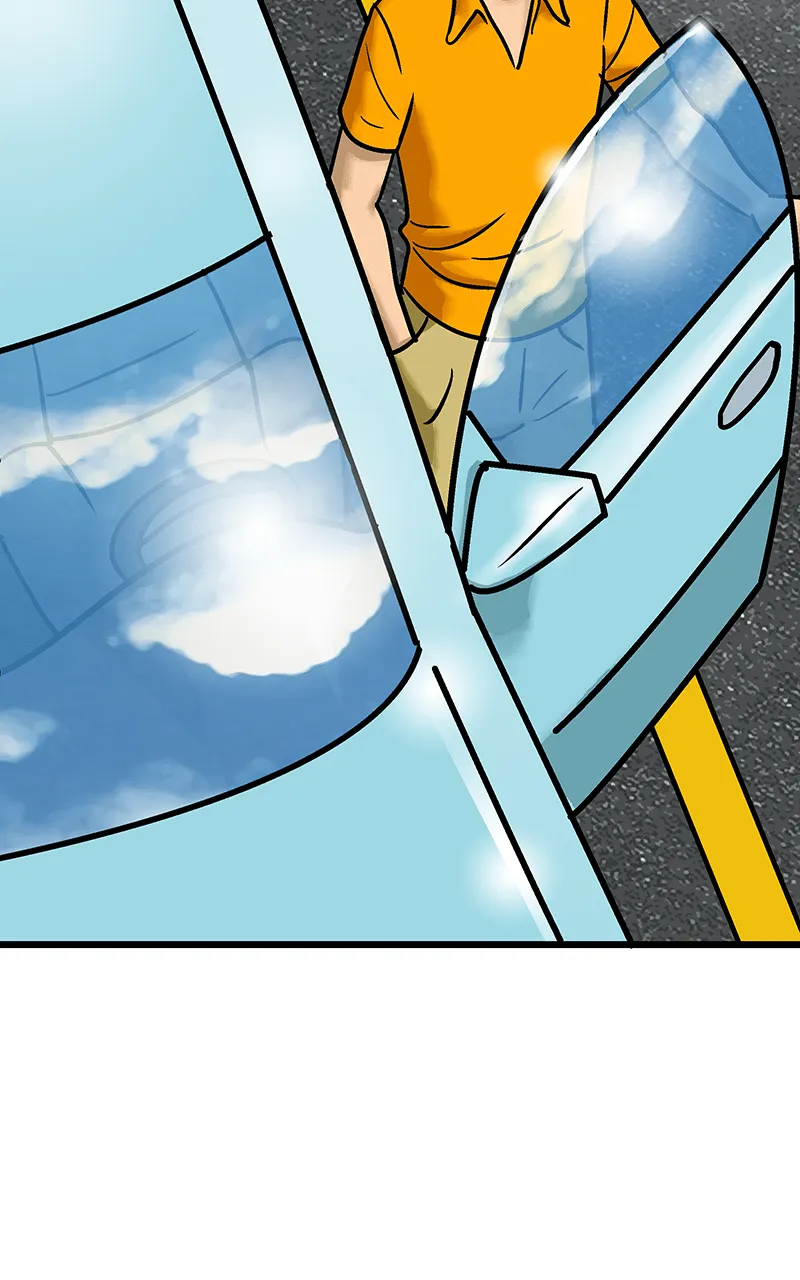 Traveler Chapter 2 page 38 - 