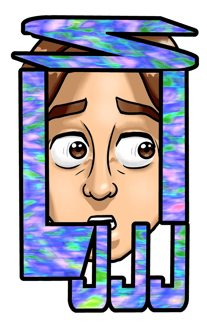 Traveler Chapter 2 page 39 - 