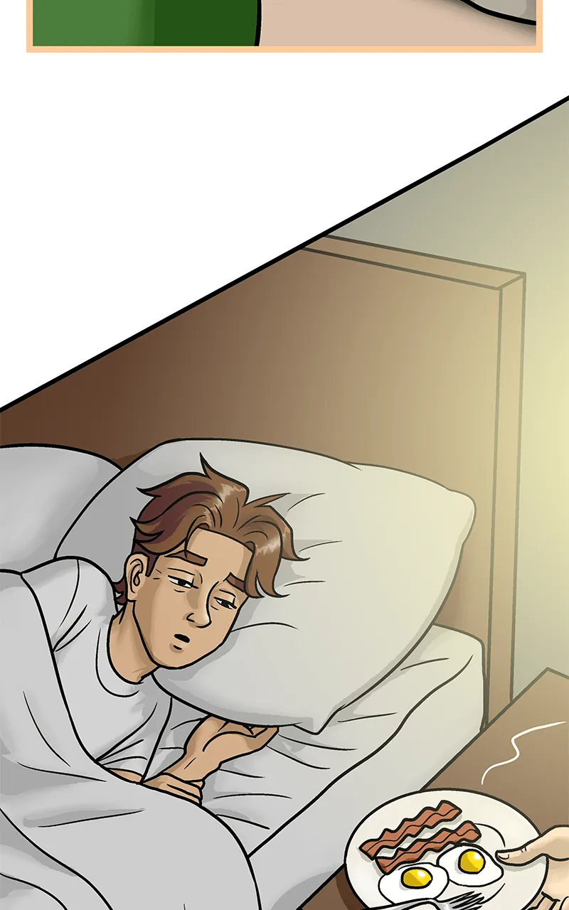 Traveler Chapter 2 page 5 - 