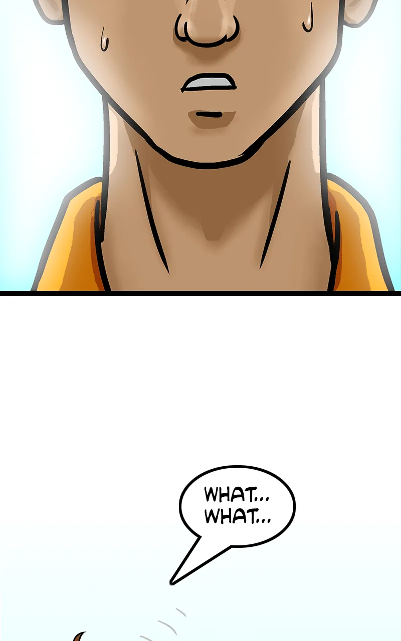 Traveler Chapter 2 page 42 - 