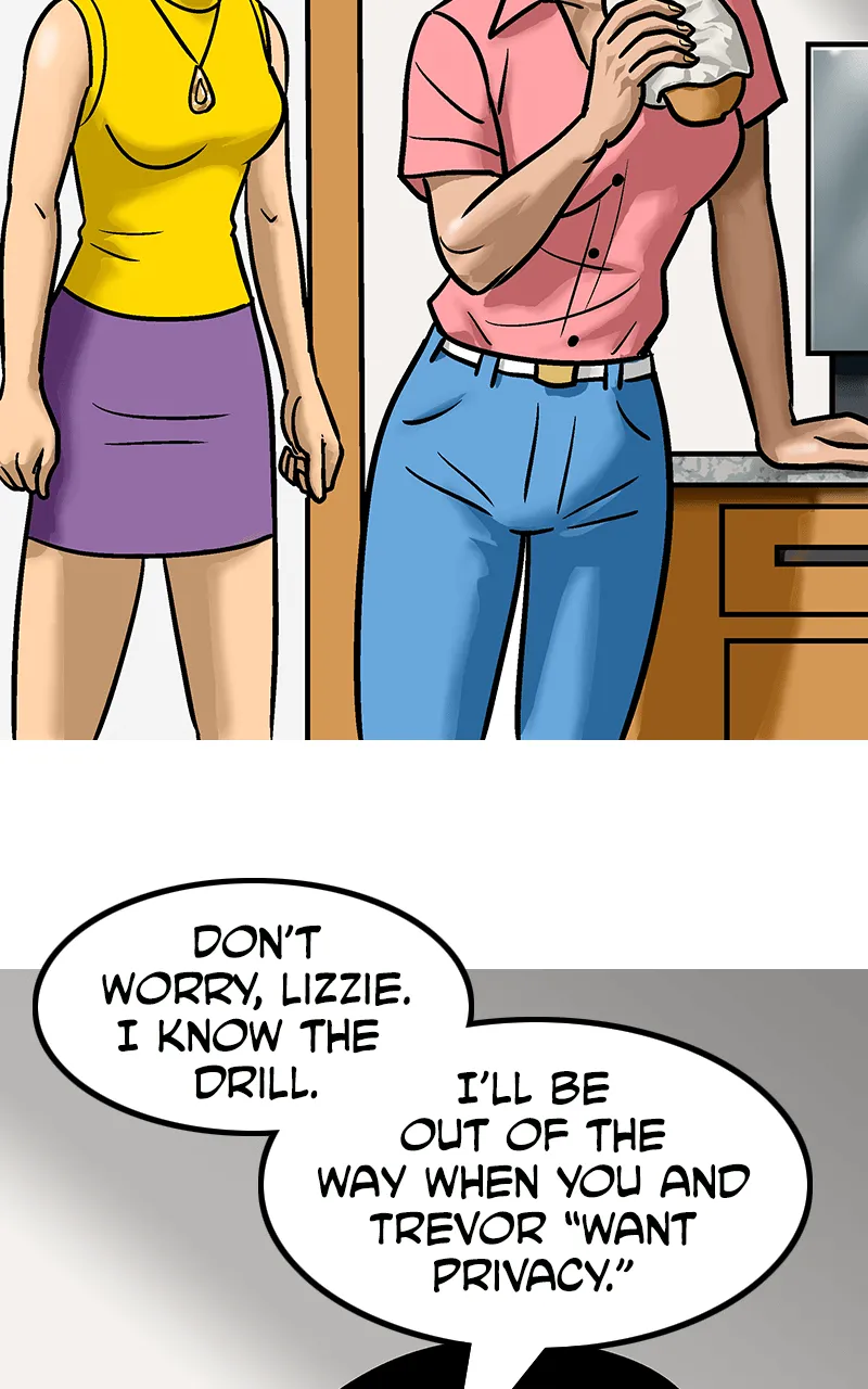 Traveler Chapter 2 page 49 - 