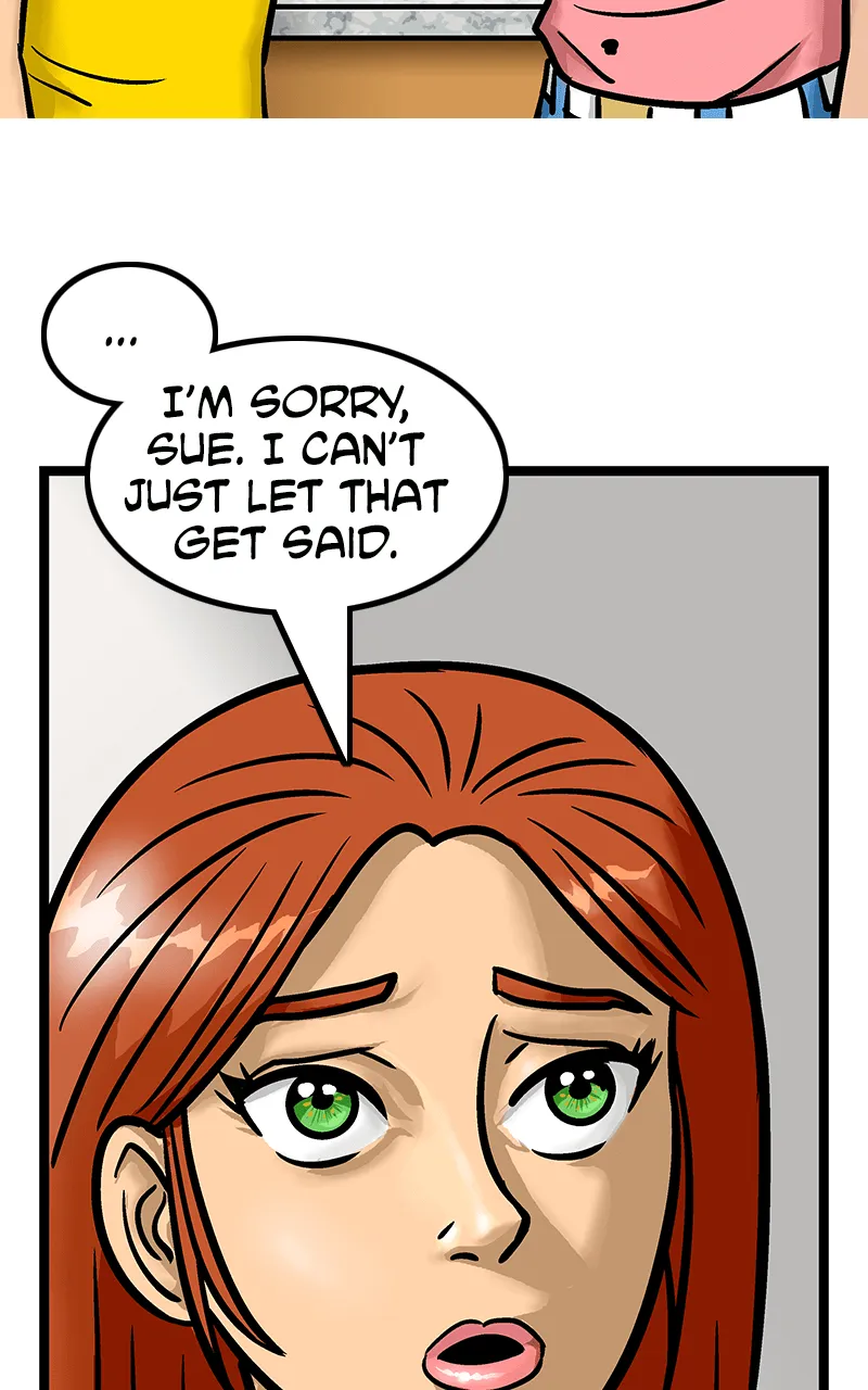 Traveler Chapter 2 page 52 - 