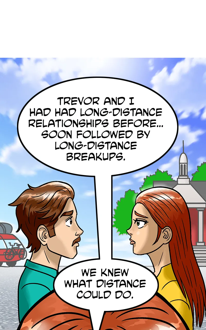 Traveler Chapter 2 page 56 - 