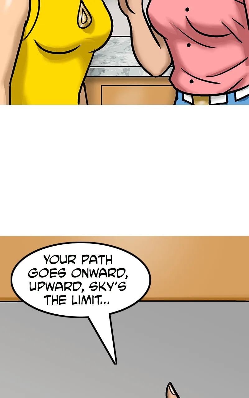 Traveler Chapter 2 page 61 - 