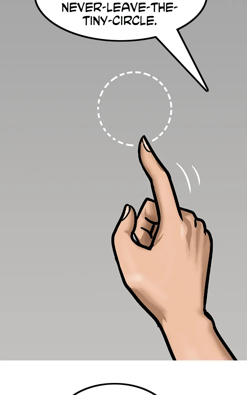 Traveler Chapter 2 page 63 - 