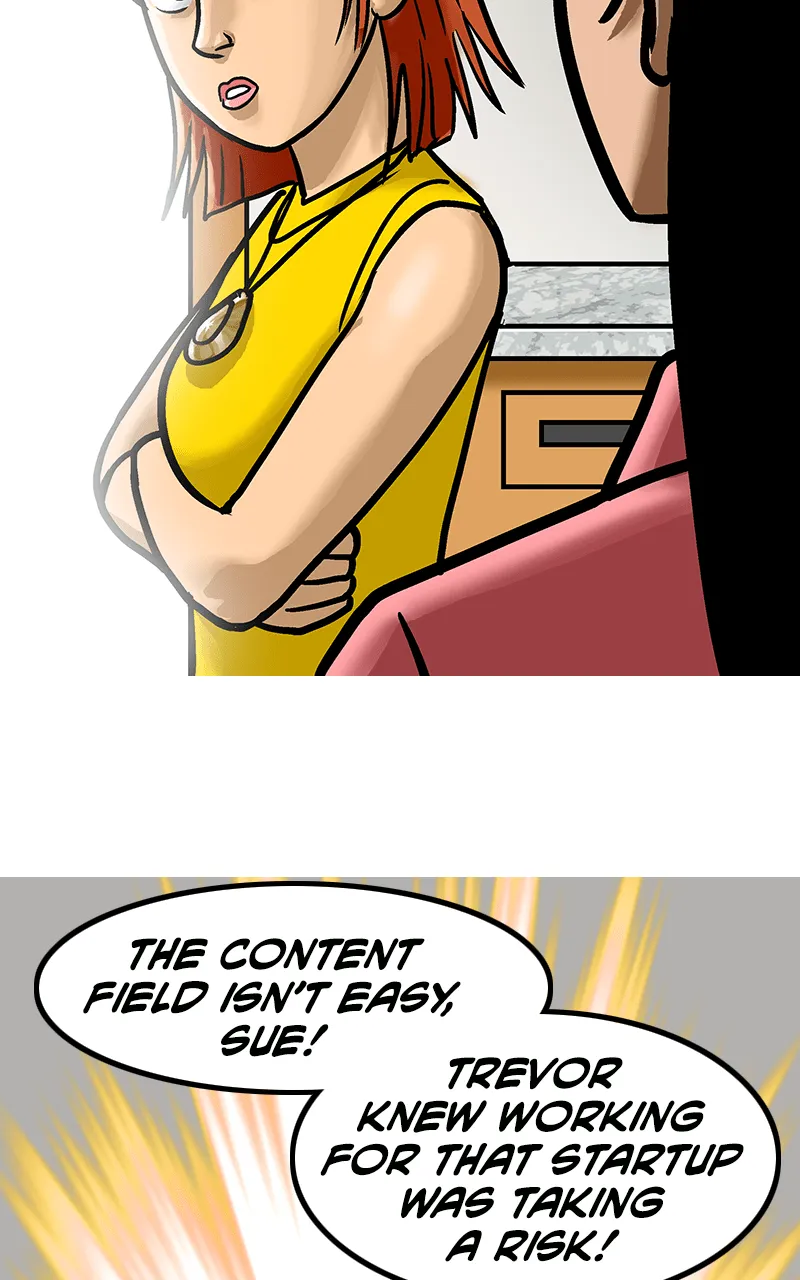Traveler Chapter 2 page 66 - 