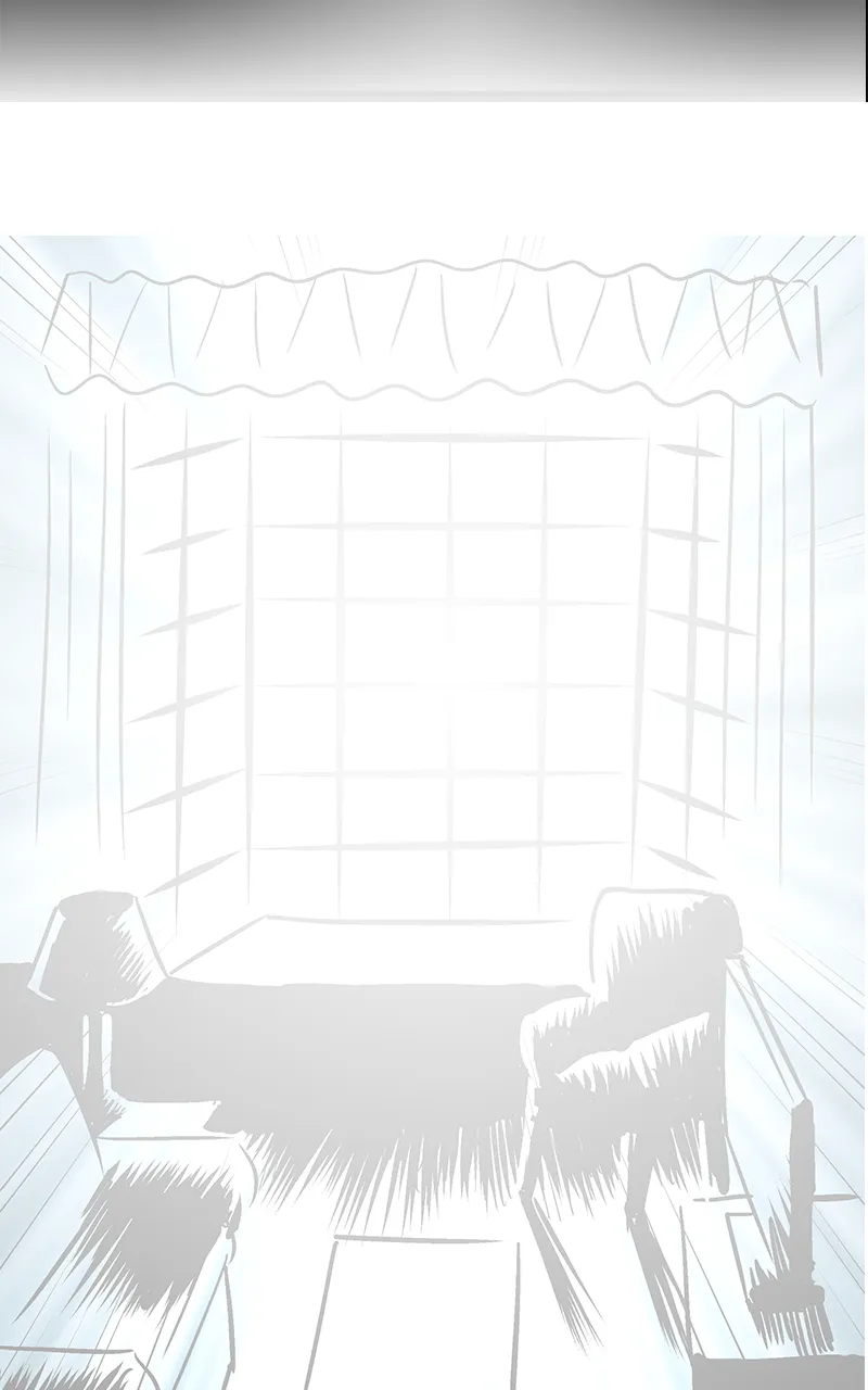 Traveler Chapter 2 page 80 - 