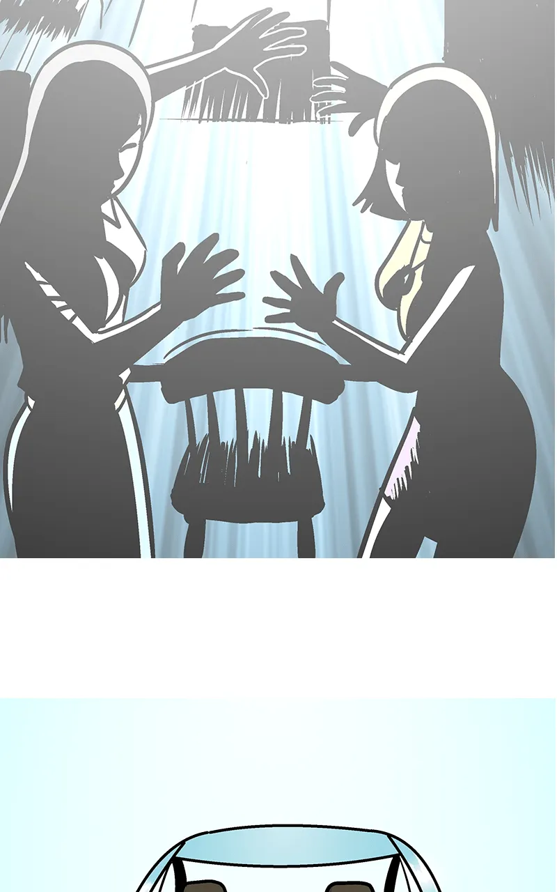 Traveler Chapter 2 page 81 - 