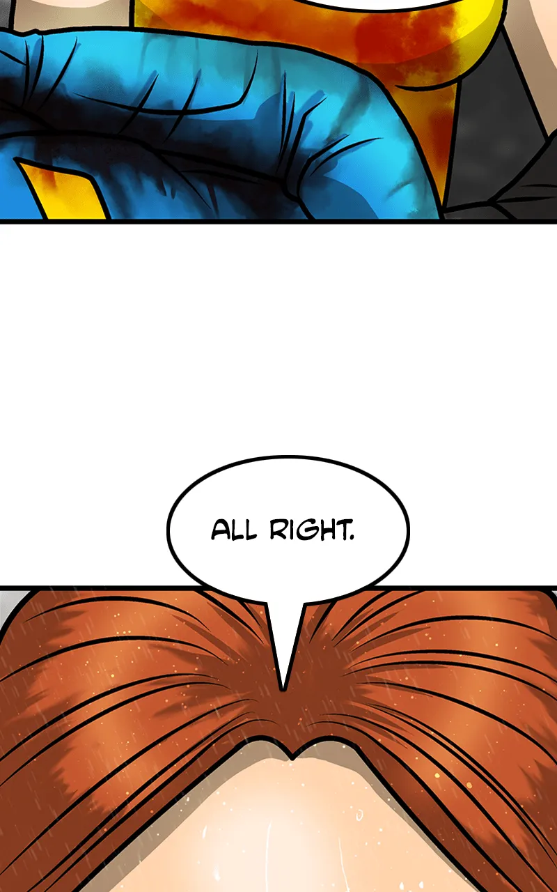 Traveler Chapter 20 page 12 - 