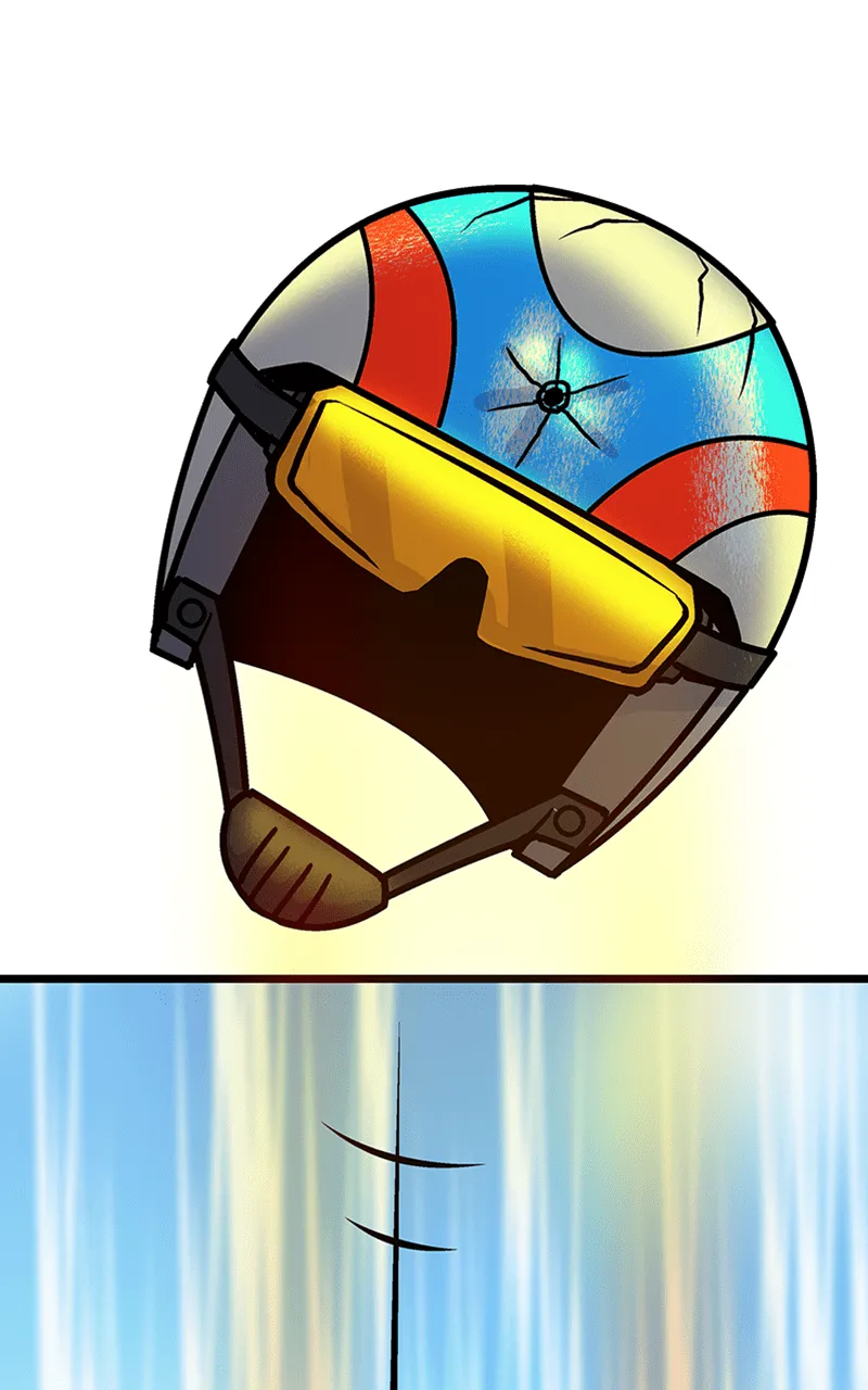 Traveler Chapter 20 page 26 - 