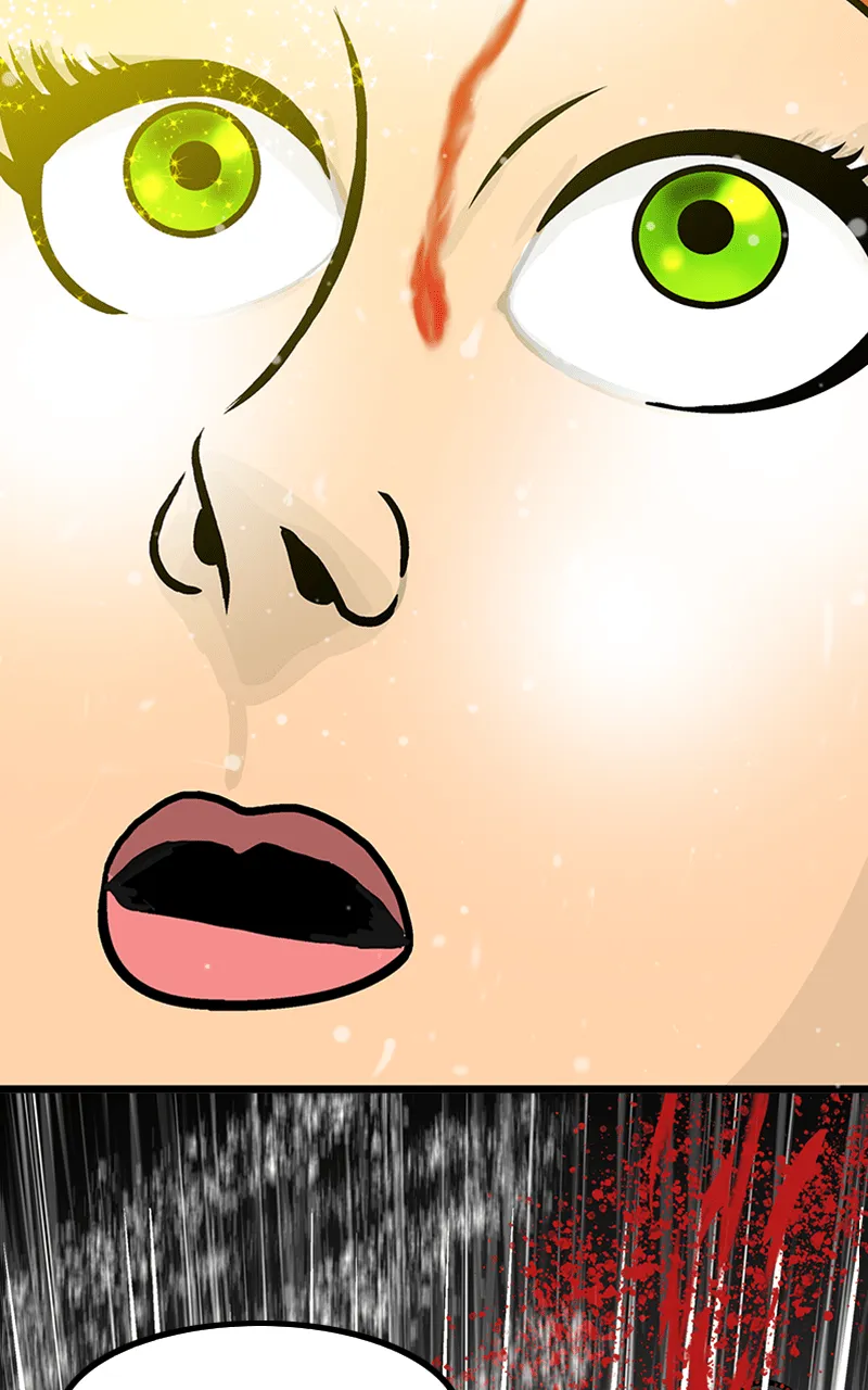 Traveler Chapter 20 page 4 - 