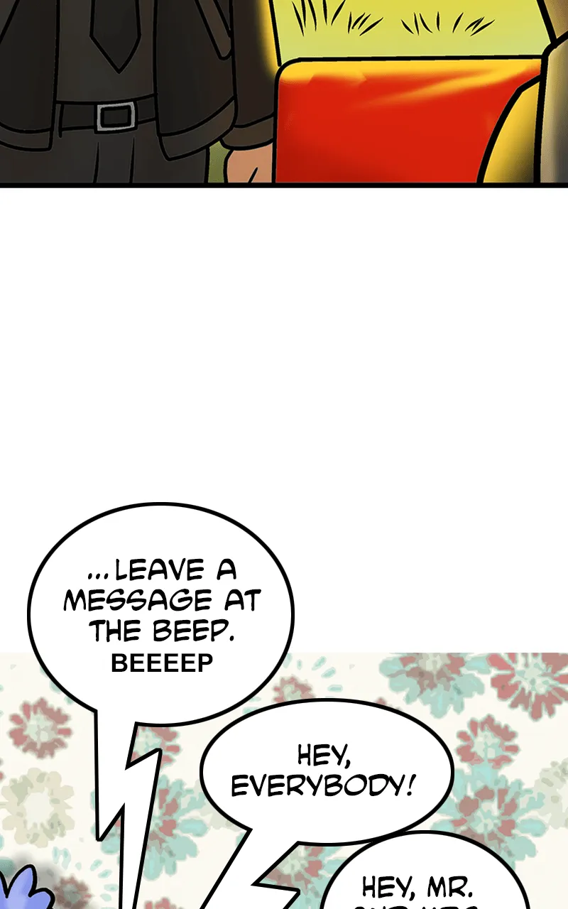Traveler Chapter 20 page 54 - 